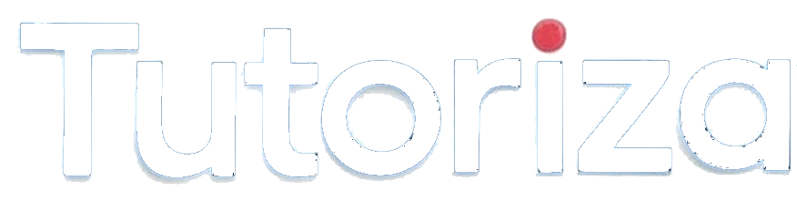 Logotipo del modo oscuro de Prespa 