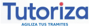 Prespa light mode logo 